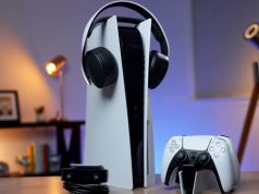 Pilih mana PS4 vs PS5, Haruskah Upgrade Sekarang?