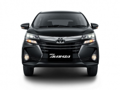 Apa yang Membuat Toyota Avanza Selalu di Hati Konsumennya?