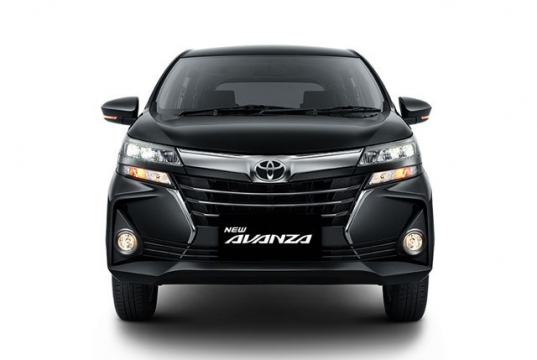 Apa yang Membuat Toyota Avanza Selalu di Hati Konsumennya?