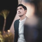 126379248_453319272322452_4041465633961264953_n