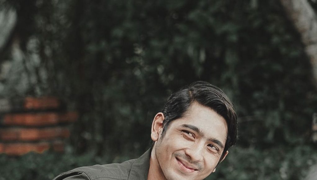 profil dan fakta arya saloka profil dan fakta arya saloka