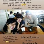 putri anne arya saloka