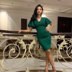 140186692_923897951684734_6763003296547078072_n