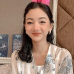 143647776_983141142094480_7850191984477856360_n