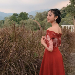 profil glenca chysara