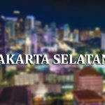 jual beli mobil bekas jakarta selatan