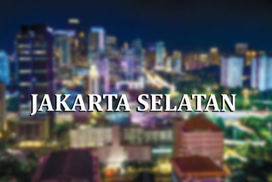 Cari Mobil Bekas di Jakarta Selatan, Kawasan Elite Ibu Kota jual beli mobil bekas jakarta selatan