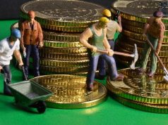 Langkah Mengambil Pinjaman KTA Online Terbaik kredit tanpa agunan