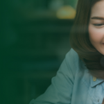 pinjaman online adakami