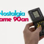 game 90an