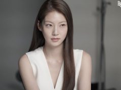 Sinopsis dan Detail Film Korea Aloners gong seung yoon