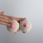 tips massage payudara