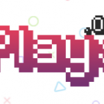 plays.org