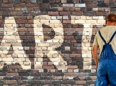 Mengenal lebih jauh Program StartUp Studio dari Kominfo startup