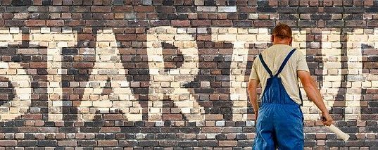 Mengenal lebih jauh Program StartUp Studio dari Kominfo startup