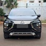 harga mobil bekas xpander