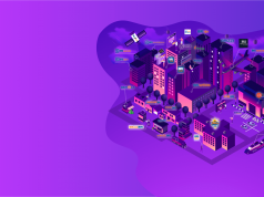 Cara Mudah dan Praktis Daftar Internet Banking BRI serta Cek Saldonya ibanking bri