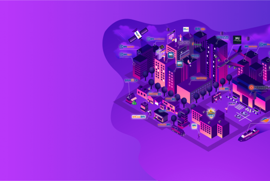 Cara Mudah dan Praktis Daftar Internet Banking BRI serta Cek Saldonya ibanking bri