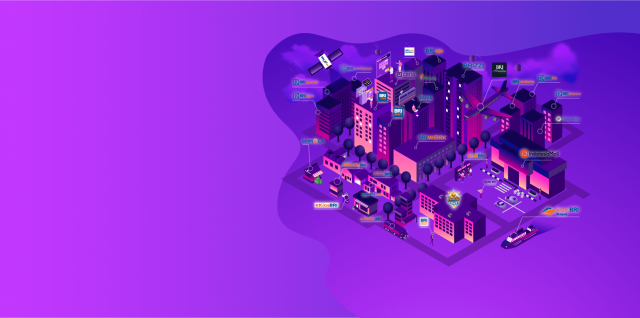 ibanking bri ibanking bri