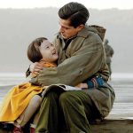 Ayla the daugther of war