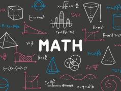 Mengenal Frasa Penjumlahan dalam Bahasa Inggris penjumlahan dan pengurangan bahasa inggris