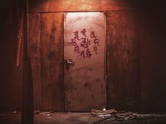 Sinopsis Film Korea Guimoon, Horor Exorcisme film guimoon