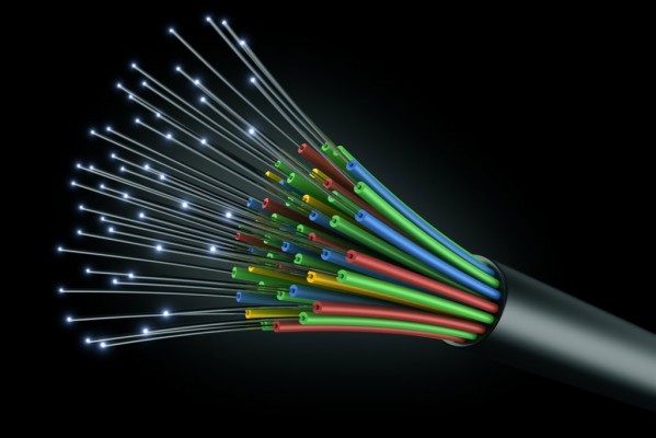 internet broadband
