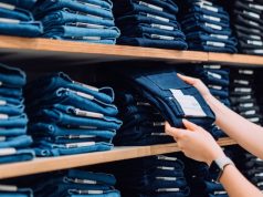 Tips Bagaimana Memilih Celana Jeans Wanita yang Tepat memilih celana jeans wanita