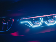 Tempat Beli Lampu Eagle Eyes yang Lengkap dan Harga Terjangkau lampu angel eyes