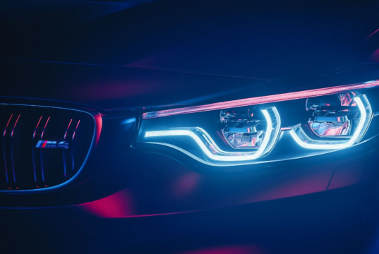 Tempat Beli Lampu Eagle Eyes yang Lengkap dan Harga Terjangkau lampu angel eyes