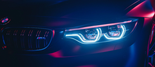 lampu angel eyes lampu angel eyes