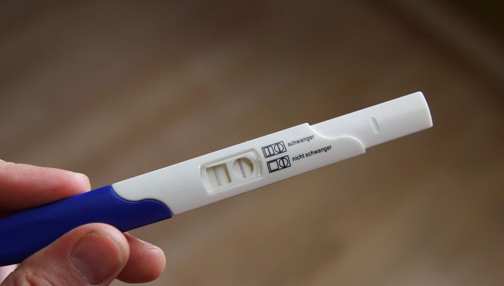 menghitung usia kehamilan