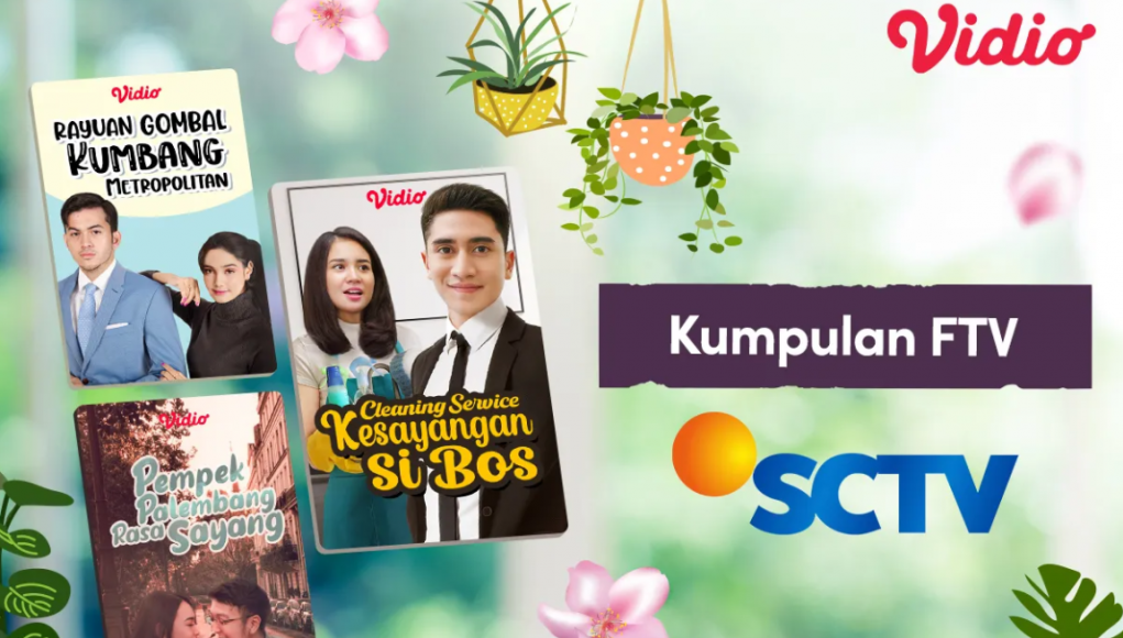 kumpulan ftv kumpulan ftv