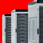 neucentrix data center