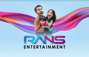 Saksikan Sultan Andara Keliling Nusantara di Rans Entertainment rans entertainment