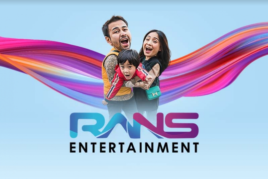 Saksikan Sultan Andara Keliling Nusantara di Rans Entertainment rans entertainment