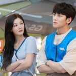 sinopsis Backstreet_Rookie