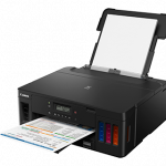 Canon PIXMA G5070