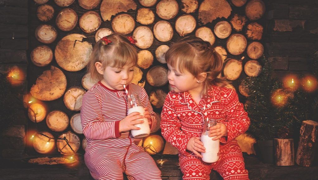 manfaat susu untuk balita manfaat susu untuk balita