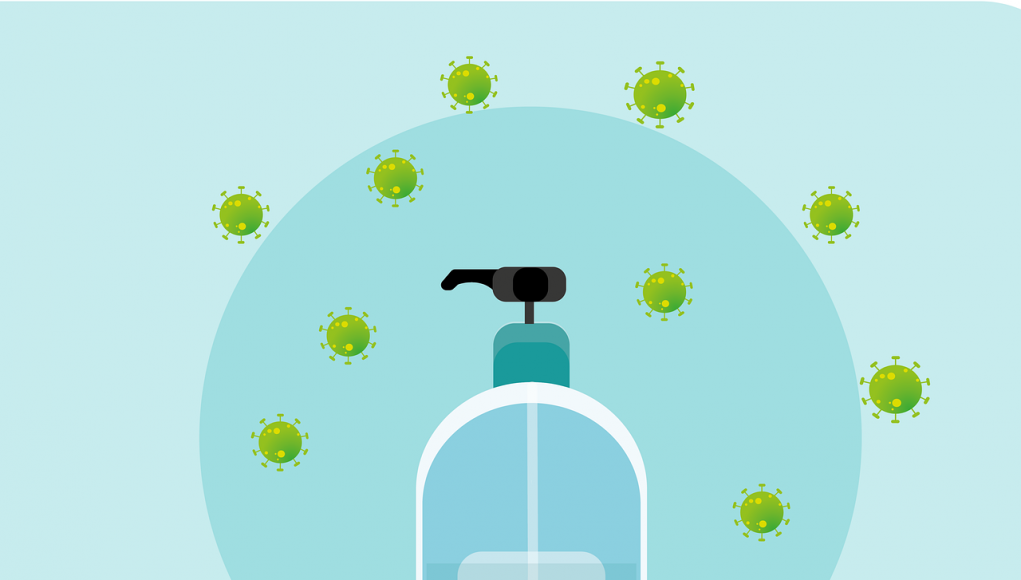 Jasa Penyemprotan Disinfektan Jakarta Jasa Penyemprotan Disinfektan Jakarta