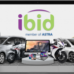 lelang mobil jakarta