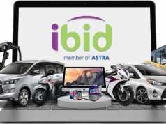 Lelang Mobil yang Paling Aman dan Terpercaya di Jakarta lelang mobil jakarta