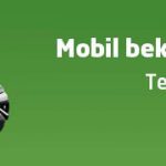 lelang mobil terbaik