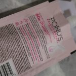 Pond’s Triple Glow Serum Harga