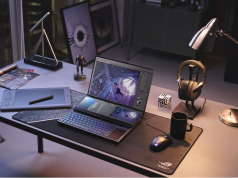 asus rog