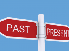 Apa Perbedaan Present and Past Participle? Cek Disini! present and past participle