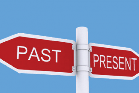 Apa Perbedaan Present and Past Participle? Cek Disini! present and past participle