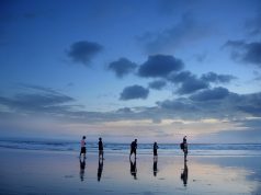 Rencanakan Buka Bersama Dan Libur Lebaran Dari Sekarang Yuk Rencanakan Buka Bersama Dan Libur Lebaran