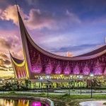 masjid-raya-sumatera-barat