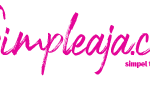 logo simpleja